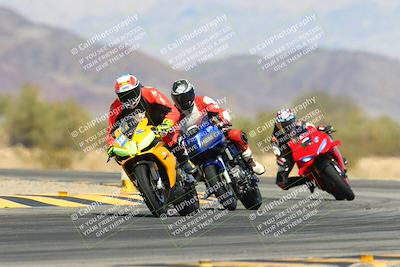 media/Mar-09-2025-TrackXperience (Sun) [[4c2000c718]]/3-Level 2/Session 4 (Turn 14)/